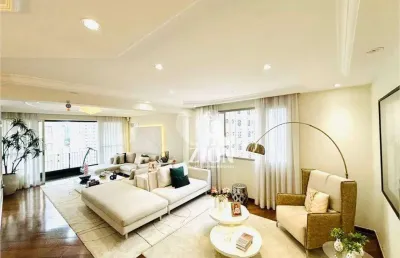 Apartamento com 3 dormitórios à venda, 150 m² por r$ 1.100.000,00 - santa teresinha - são paulo/sp