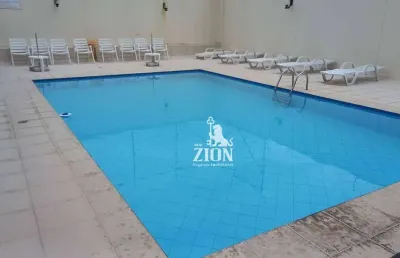 Apartamento com 3 dormitórios à venda, 88 m² por r$ 649.000,00 - vila guilherme - são paulo/sp