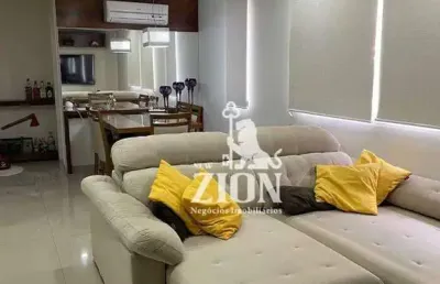 Sobrado com 3 dormitórios à venda, 180 m² por r$ 980.000,00 - parada inglesa - são paulo/sp