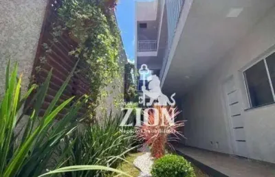 Apartamento com 1 dormitório à venda, 29 m² por r$ 245.000 - parada inglesa - são paulo/são paulo