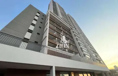 Apartamento com 2 dormitórios à venda, 64 m² por r$ 870.000,00 - parada inglesa - são paulo/sp