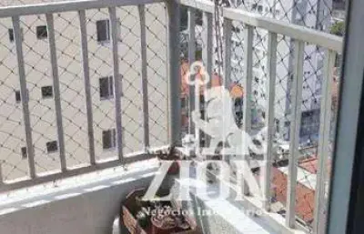 Apartamento duplex com 3 dormitórios à venda, 144 m² por r$ 1.050.000,00 - tucuruvi - são paulo/sp