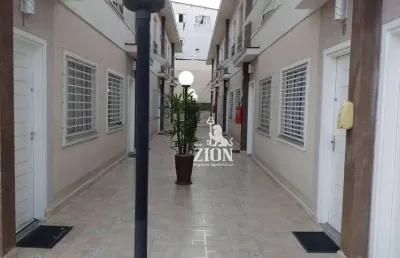 Casa com 2 dormitórios à venda, 102 m² por r$ 530.000,00 - imirim - são paulo/sp