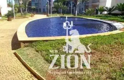 Apartamento com 3 dormitórios à venda, 123 m² por r$ 1.550.000,00 - vila guilherme - são paulo/sp