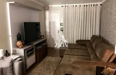 Sobrado com 3 dormitórios à venda, 180 m² por r$ 1.045.000,00 - parada inglesa - são paulo/sp