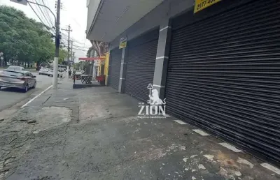 Galpão para alugar, 310 m² por r$ 15.901.235,00/mês - mandaqui - são paulo/sp