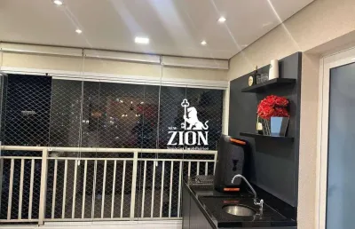 Apartamento com 2 dormitórios à venda, 62 m² por r$ 698.000,00 - vila guilherme - são paulo/sp