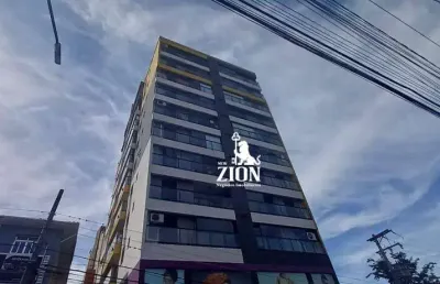 Apartamento com 1 dormitório para alugar, 31 m² por r$ 2.960,00/mês - jardim sao paulo(zona norte) - são paulo/sp