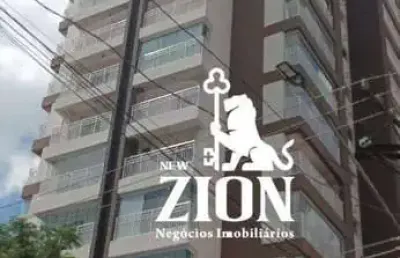 Apartamento com 2 dormitórios à venda, 62 m² por r$ 610.000,00 - vila gustavo - são paulo/sp