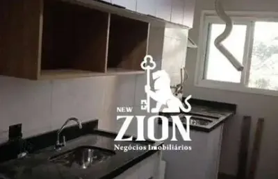 Apartamento com 2 dormitórios à venda, 63 m² por r$ 435.000 - vila guilherme - são paulo/sp