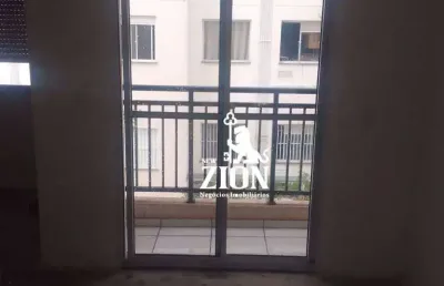 Apartamento com 1 dormitório à venda, 42 m² por r$ 275.000 - vila guilherme - são paulo/sp