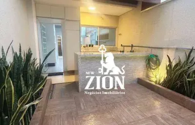 Sobrado com 3 dormitórios, 171 m² - venda por r$ 1.285.000,00 ou aluguel por r$ 7.950,00/mês - água fria - são paulo/sp