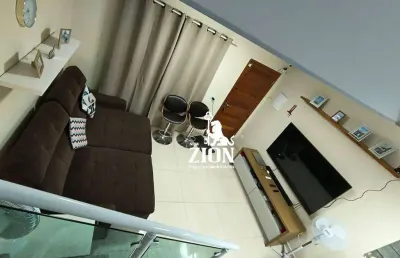 Sobrado com 2 dormitórios à venda, 65 m² por r$ 470.000,00 - parada inglesa - são paulo/sp