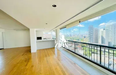 Apartamento com 3 dormitórios, 215 m² - venda por r$ 4.350.000,00 ou aluguel por r$ 27.729,43/mês - sumaré - são paulo/sp