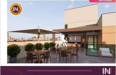 Apartamento com 2 dormitórios à venda, 41 m² por r$ 451.000,00 - vila paulicéia - são paulo/sp