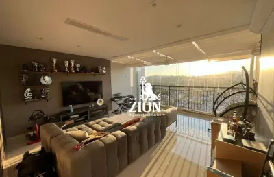 Cobertura com 2 dormitórios à venda, 116 m² por r$ 950.000,00 - vila nova mazzei - são paulo/sp