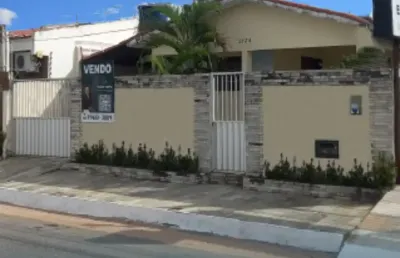 Excelente oportunidade para investidores e empreendedores!
