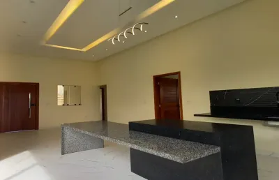 Casa à venda no condomínio ecoville ii – parnamirim/rn | 115m² | 3 quartos | r$ 590.000,00