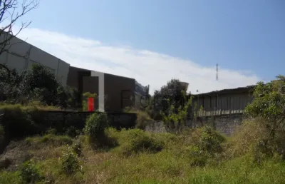Terreno à venda, 834.00 m2 por r$1200000.00  - tingui - curitiba/pr