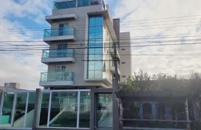 Apartamento 3 quartos com suíte - sacada com churrasqueira - cidade jardim