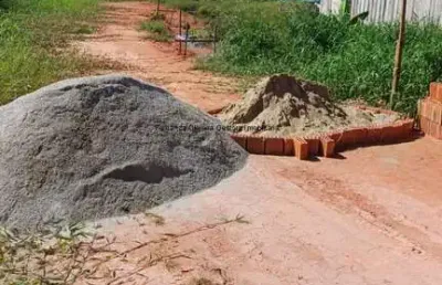 Terreno à venda na Rua Dos Coqueiros, 1262, Centro, Itapoá