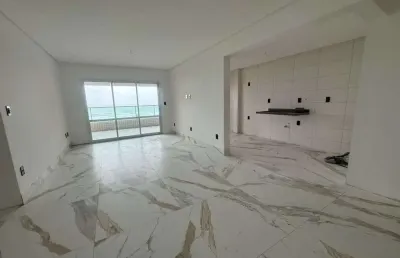 Apartamento com 3 quartos à venda em aviação, praia grande , 126 m2 por r$ 1.249.000