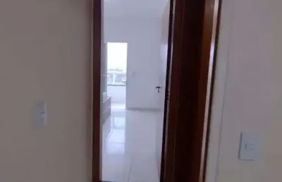 Apartamento com 2 quartos, ocian, praia grande - r$ 550 mil, cod: 2410