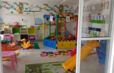 Apartamento residencial à venda, aviação, praia grande - ap0624.