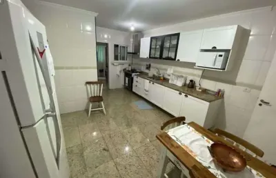 Apartamento residencial à venda, canto do forte, praia grande - ap0482.