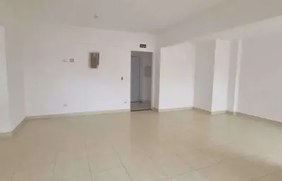 Apartamento com 1 quarto, aviação, praia grande - r$ 380 mil, cod: 3306