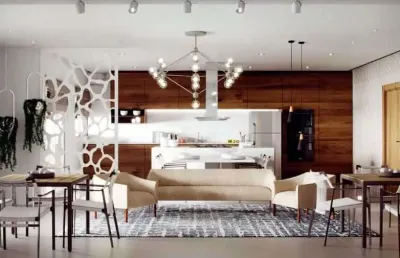 Apartamento com 2 dormitórios à venda, 68 m² por r$ 400.000,00 - aviação - praia grande/sp
