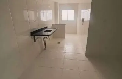 Apartamento com 3 dormitórios à venda, 111 m² por r$ 950.000 - vila assunção - praia grande/sp
