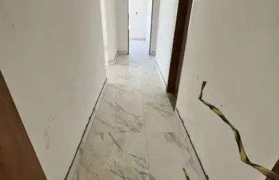 Apartamento com 3 dormitórios à venda, 110 m² por r$ 850.000 - balneário flórida - praia grande/sp