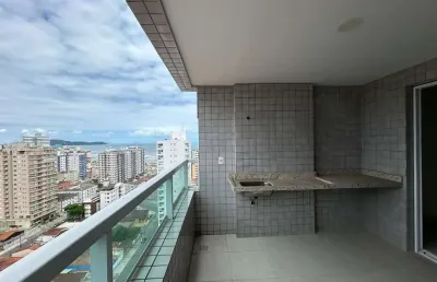 Apartamento 02 suítes, 2 vagas privativas, 100m² na tupi!!!!