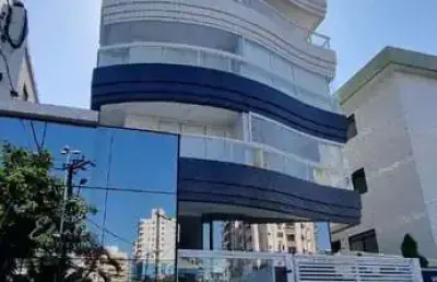 Apartamento decorado e mobiliado na guilhermins 01 dormitório!