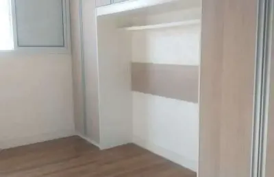 Apartamento com 2 dormitórios à venda, 100 m² por r$ 690.000,00 - guilhermina - praia grande/sp