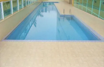 Apartamento residencial à venda, ocian, praia grande - ap2416.