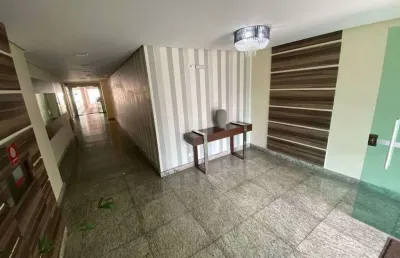 Apartamento com 2 dormitórios à venda, 75 m² por r$ 480.000,00 - aviação - praia grande/sp