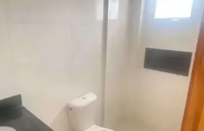 Apartamento residencial à venda, balneário flórida, praia grande - ap1332.