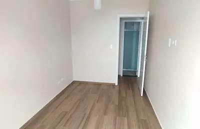 Apartamento residencial à venda, ocian, praia grande - ap1311.