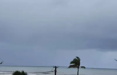 Apartamento com 2 quartos, guilhermina, praia grande - r$ 630 mil, cod: 3375