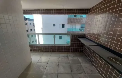 Apartamento 02 quartos no boqueirão, lazer compelto, 100m da p
