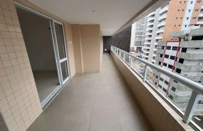 Apartamento com 3 dorms, aviação, praia grande - r$ 665 mil, cod: 3475