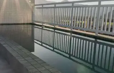 Apartamento com 2 quartos, caiçara, praia grande - r$ 365 mil, cod: 3572