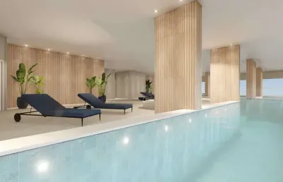 Apartamento com 3 quartos, canto do forte, praia grande - r$ 1.89 mi, cod: 3673