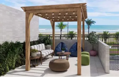 Apartamento com 3 quartos, flórida, praia grande - r$ 1.12 mi, cod: 3713