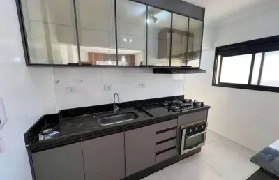 Apartamento com 2 quartos, boqueirão, praia grande - r$ 675 mil, cod: 3900