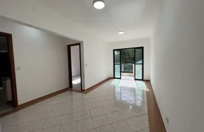 Apartamento com 1 quarto, aviação, praia grande - r$ 280 mil, cod: 4010