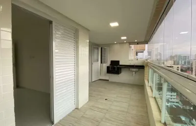 Apartamento com 2 quartos, canto do forte, praia grande - r$ 630 mil, cod: 4013