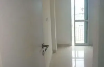 Apartamento com 2 quartos à venda em Aviação, Praia Grande 